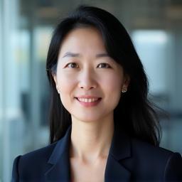CTO 이서윤 사진