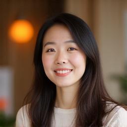 디자인 총괄 박하늘 사진